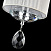 Подвес Maytoni Miraggio MOD602-00-N